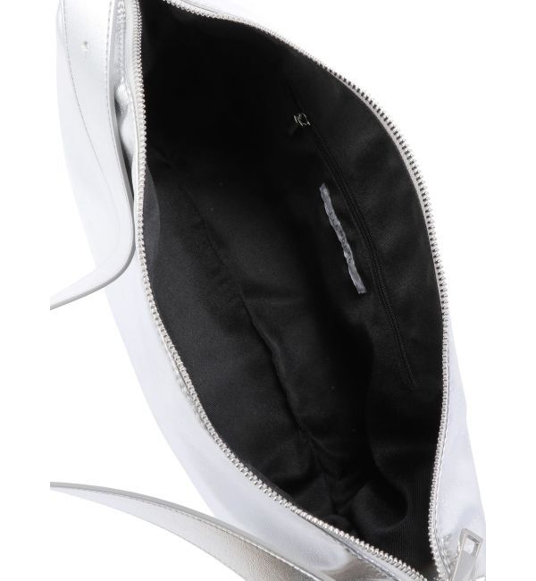 ELENDEEK「FORM 2WAY BAG」|ショルダー・メッセンジャー|