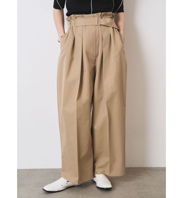 ELENDEEK「SLIP-ON LOAFER」|ローファー|