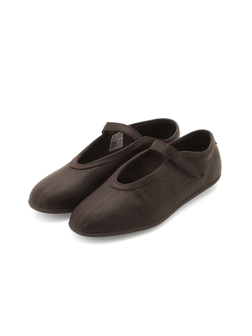 adidas「【adidas Originals】STANSMITHLOBALLET」|スニーカー|