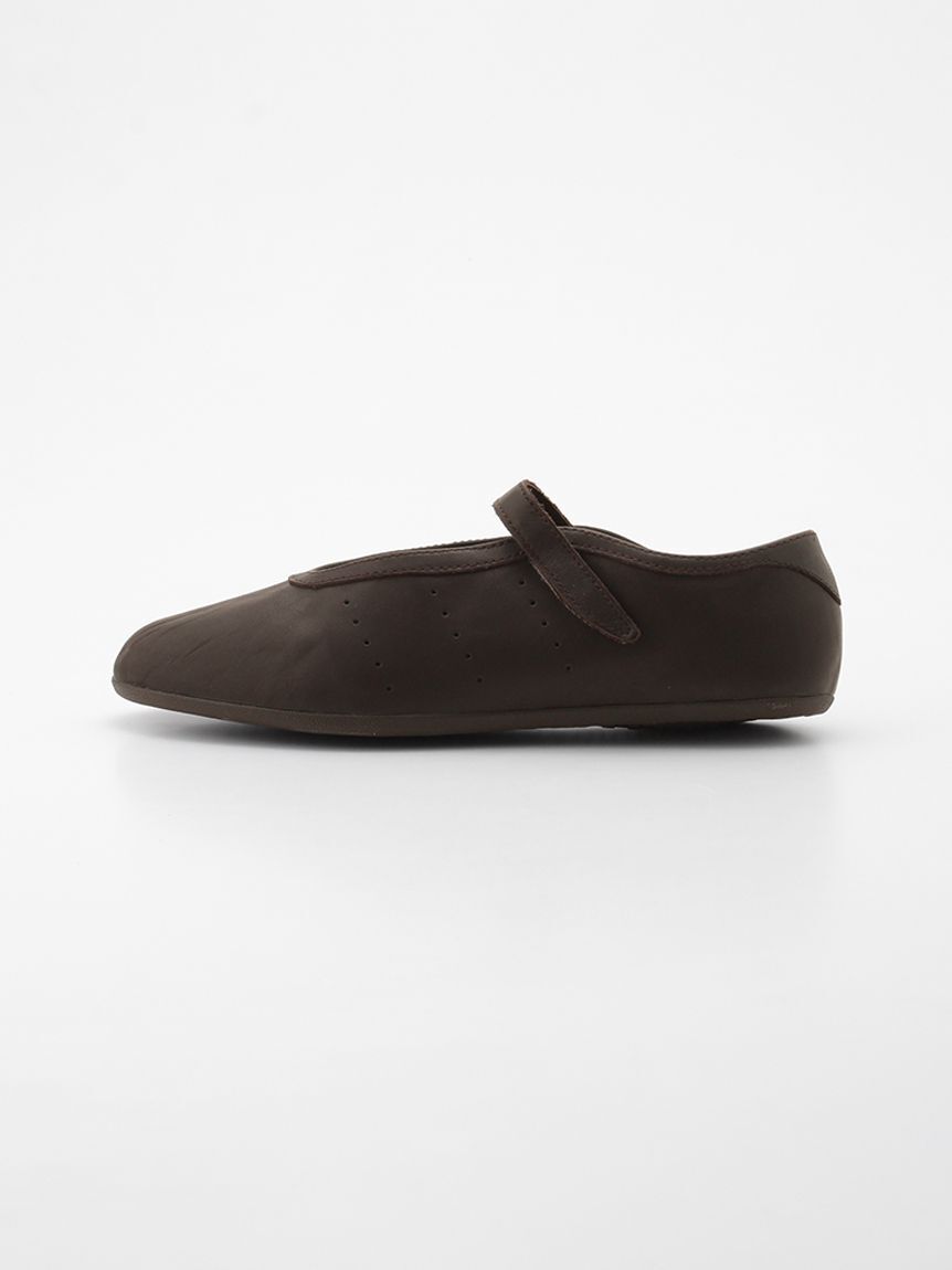 adidas「【adidas Originals】STANSMITHLOBALLET」|スニーカー|
