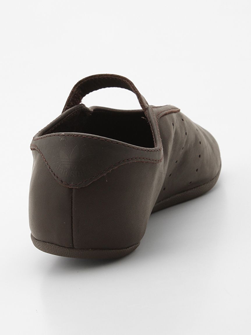 adidas「【adidas Originals】STANSMITHLOBALLET」|スニーカー|
