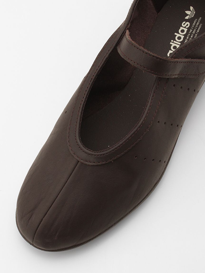 adidas「【adidas Originals】STANSMITHLOBALLET」|スニーカー|