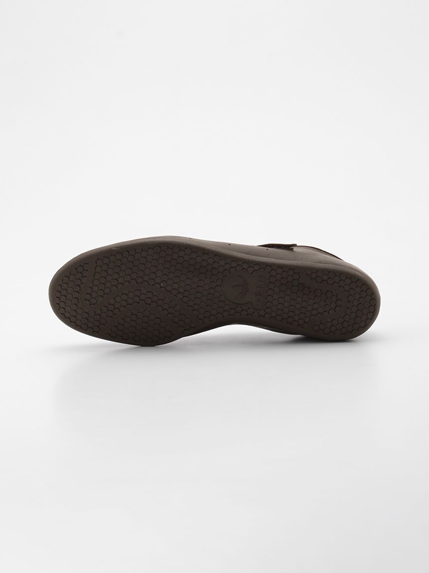 adidas「【adidas Originals】STANSMITHLOBALLET」|スニーカー|