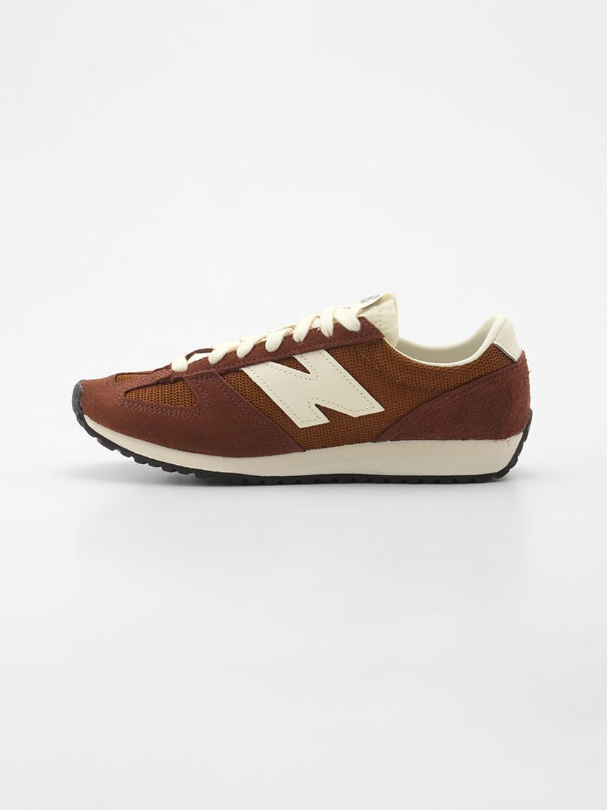 NEW BALANCE 「【New Balance】U471」|スニーカー|