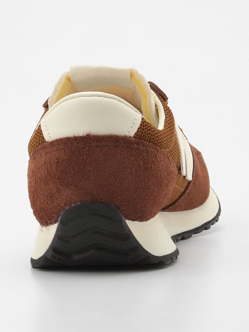 NEW BALANCE 「【New Balance】U471」|スニーカー|