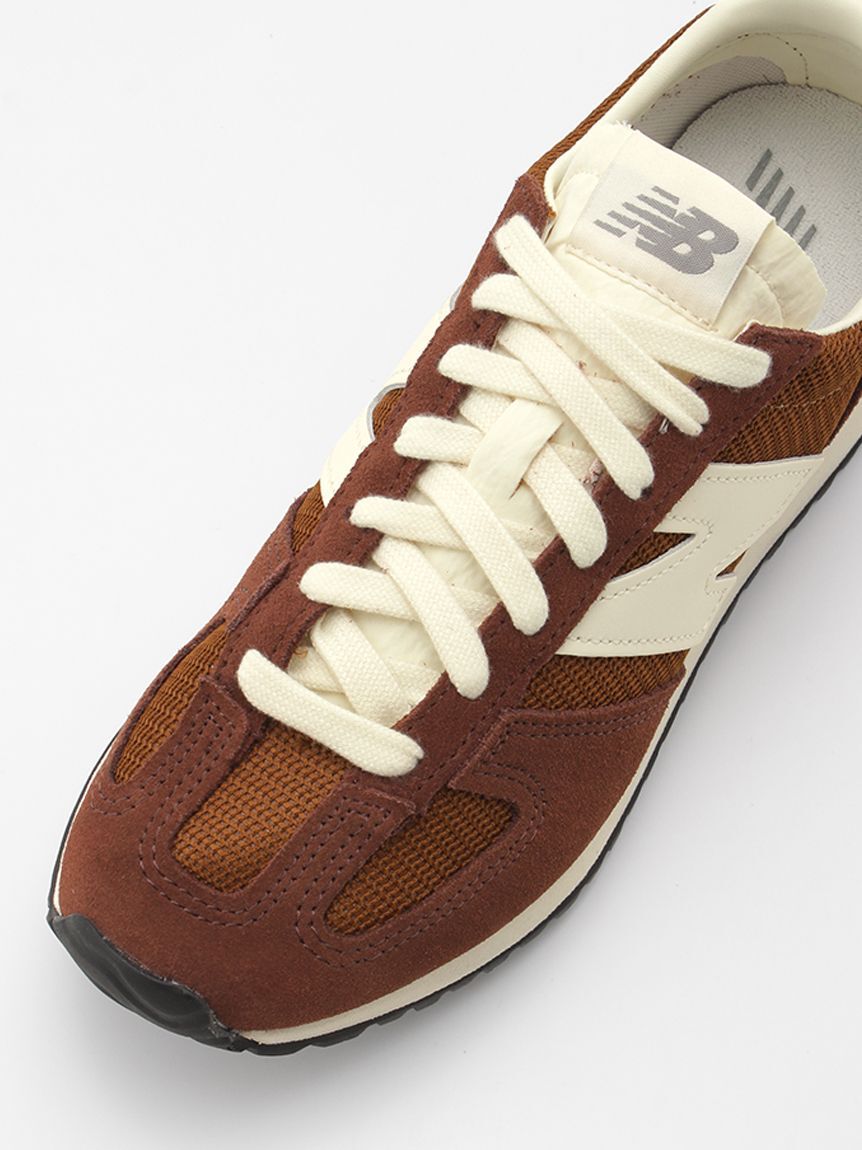 NEW BALANCE 「【New Balance】U471」|スニーカー|