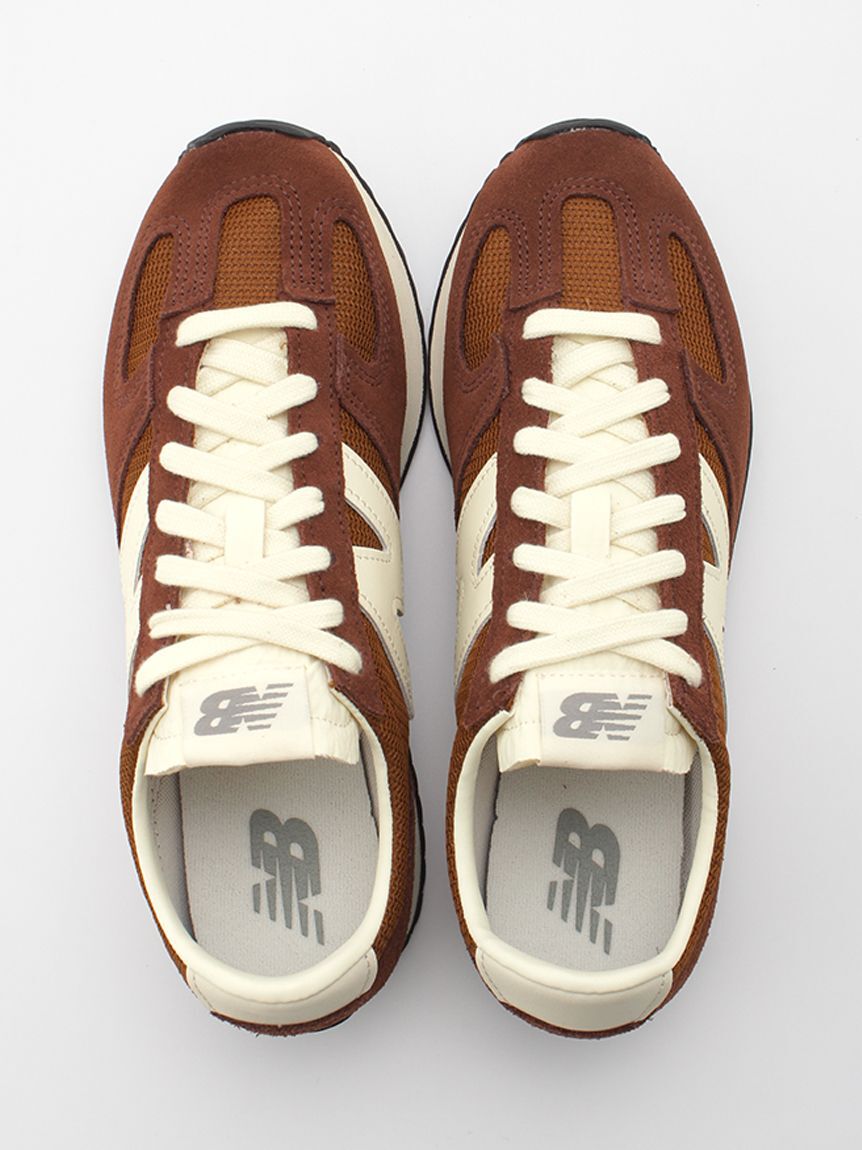 NEW BALANCE 「【New Balance】U471」|スニーカー|