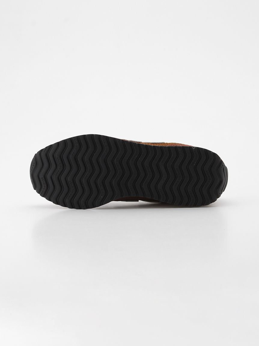 NEW BALANCE 「【New Balance】U471」|スニーカー|