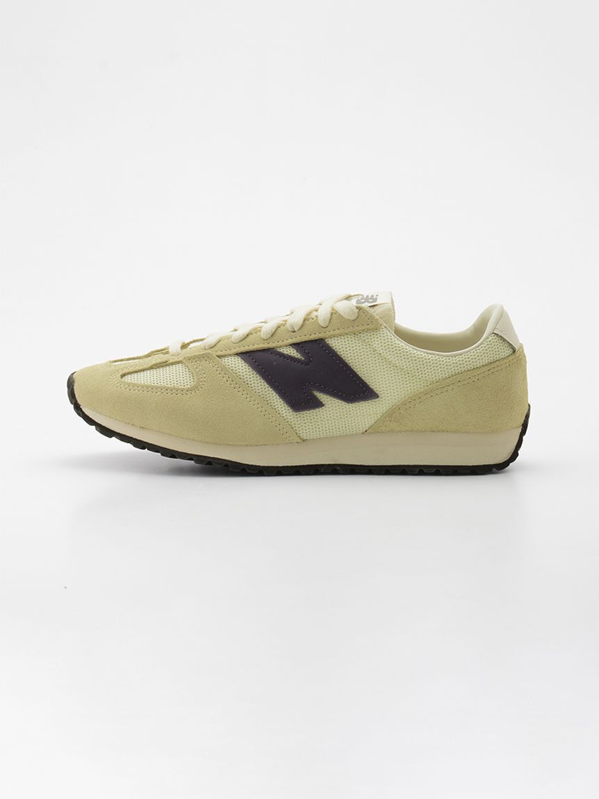 NEW BALANCE 「【New Balance】U471」|スニーカー|