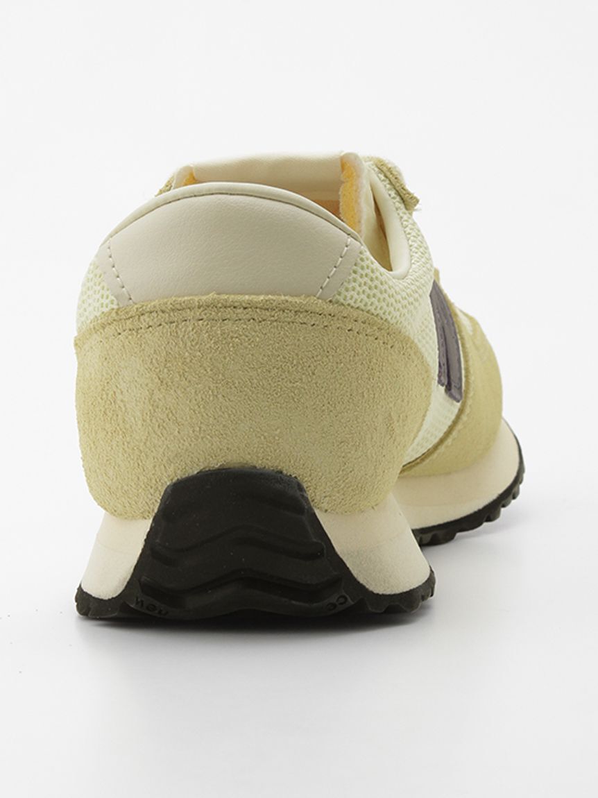 NEW BALANCE 「【New Balance】U471」|スニーカー|