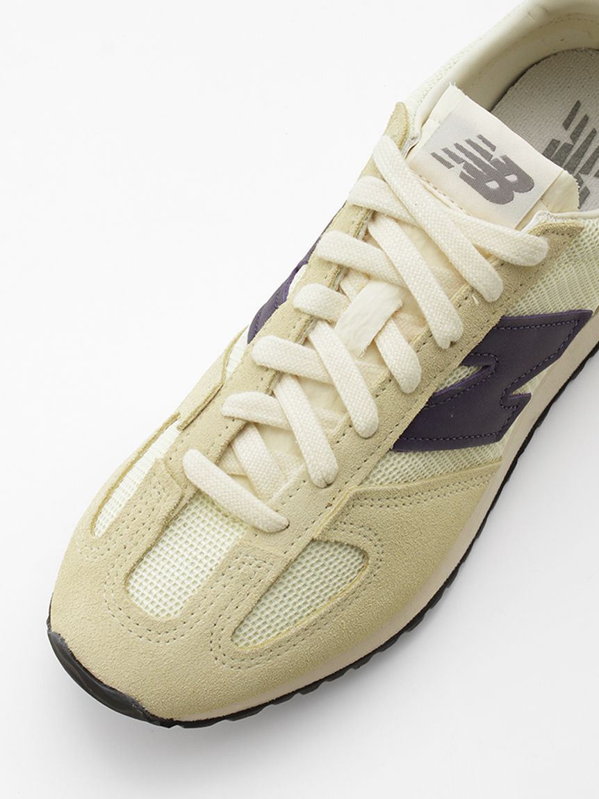 NEW BALANCE 「【New Balance】U471」|スニーカー|