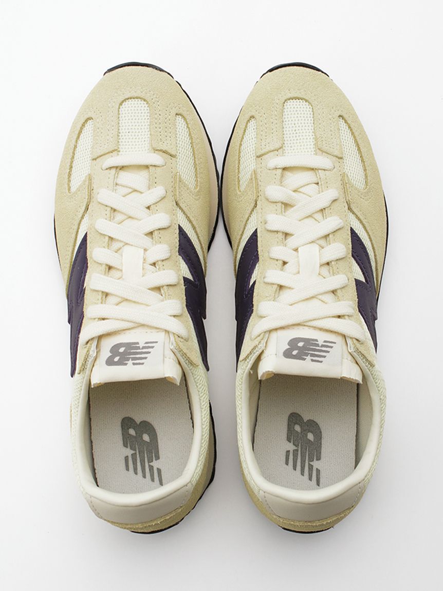 NEW BALANCE 「【New Balance】U471」|スニーカー|