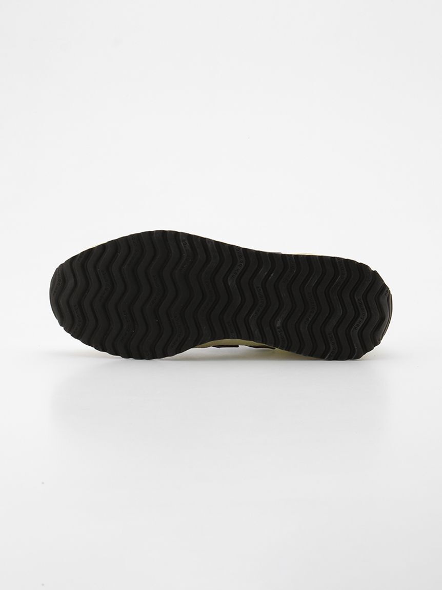 NEW BALANCE 「【New Balance】U471」|スニーカー|