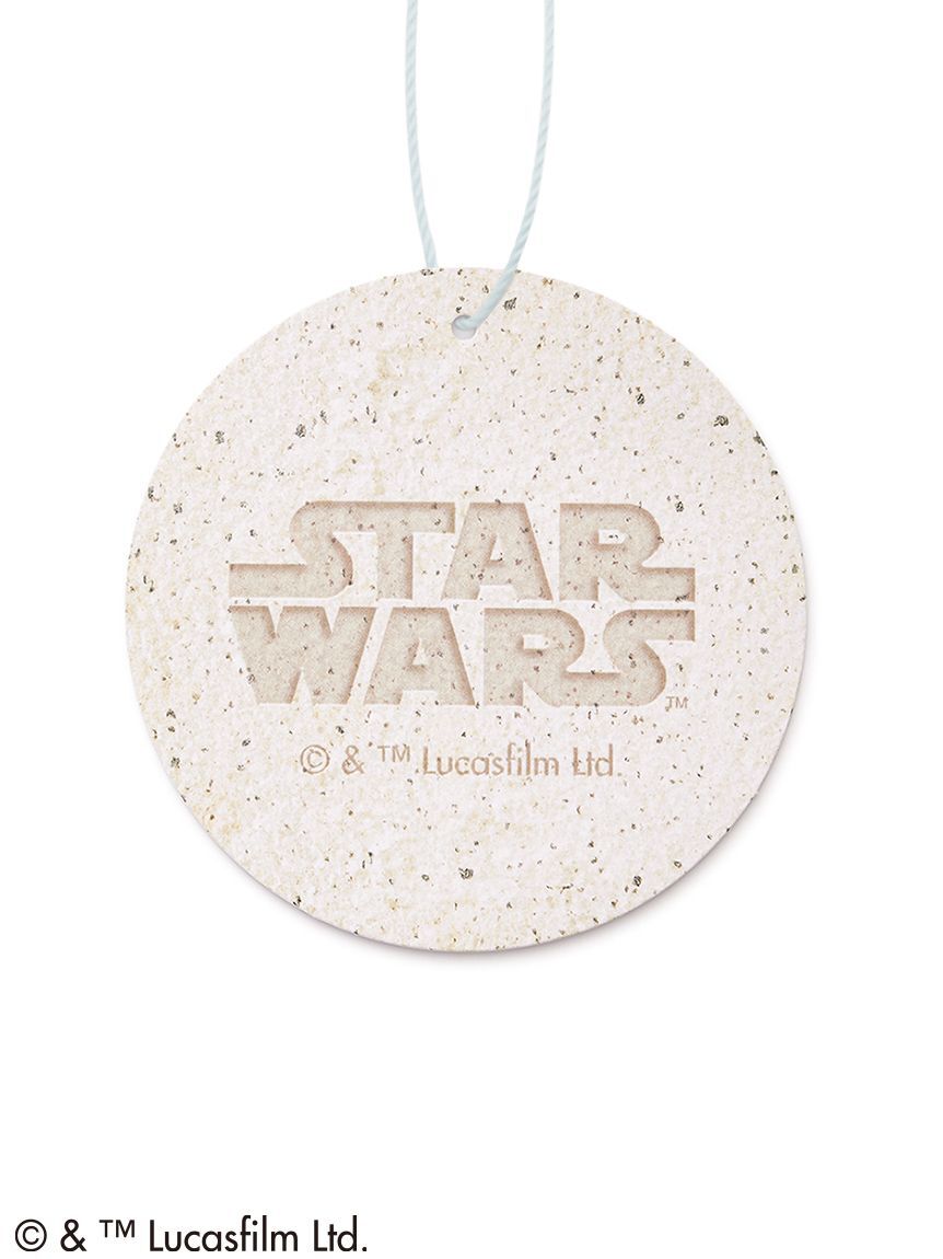 GELATO PIQUE KIDS & BABY「【STAR WARS】【キッズ】総柄ショートパンツ」|その他|