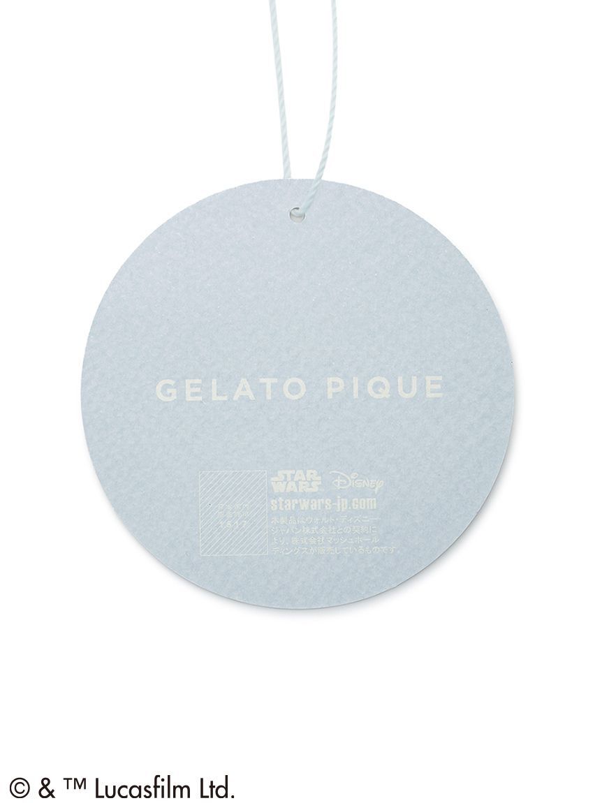 GELATO PIQUE KIDS & BABY「【STAR WARS】【キッズ】総柄ショートパンツ」|その他|