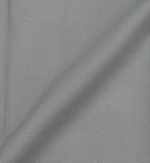 MACKINTOSH PHILOSOPHY「【GREY LABEL】ビエラプリーツスカート」|スカート|