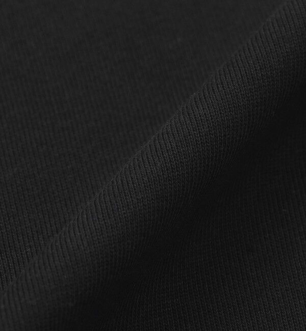 MACKINTOSH PHILOSOPHY「【WEB&一部店舗限定】クルーネックロゴTシャツ 度詰め天竺」|Tシャツ・カットソー|