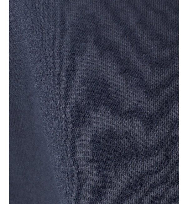 VENCE share style「『 E.T. 』デザイン フォトプリントTシャツ」|Tシャツ・カットソー|