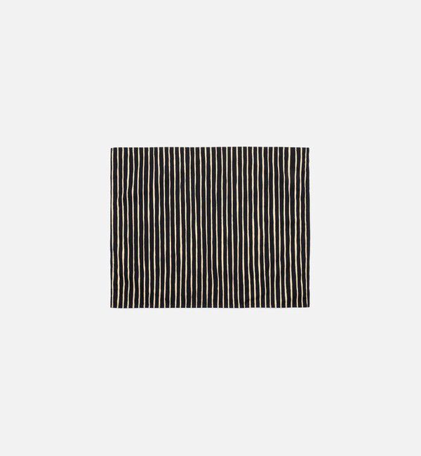 Marimekko「Piccolo ピローケース 50&times;60㎝」|その他|