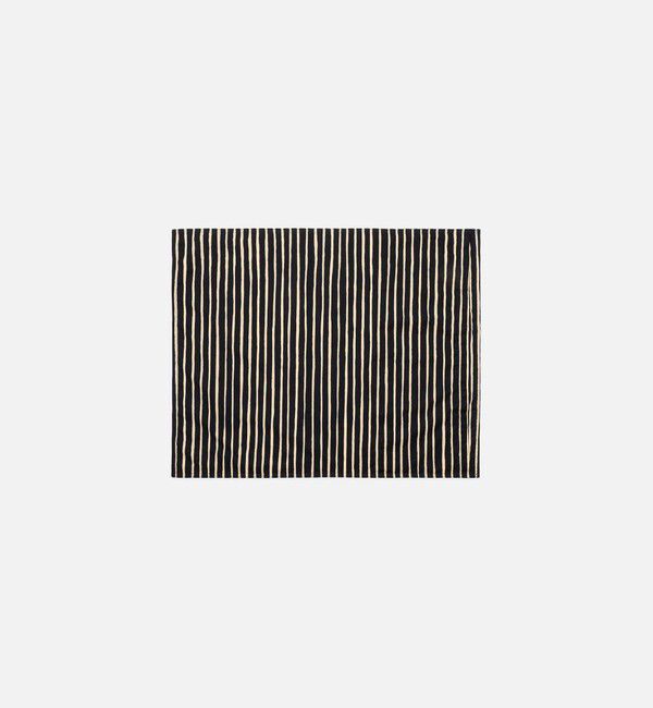 Marimekko「Piccolo ピローケース 50&times;60㎝」|その他|