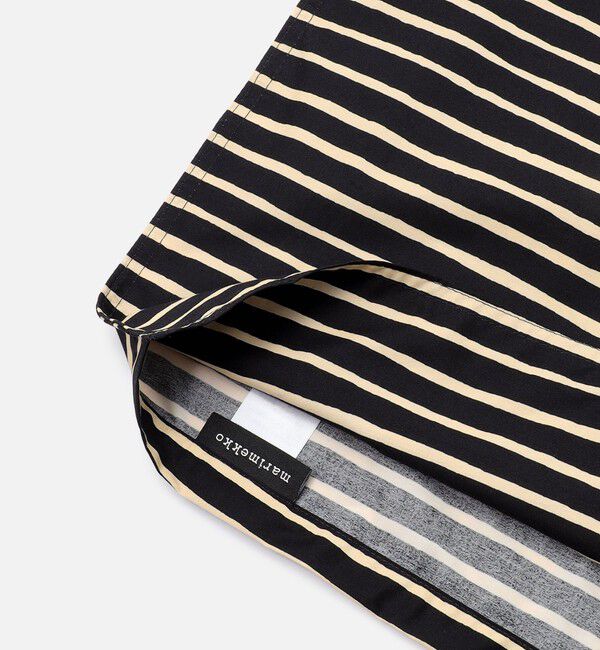 Marimekko「Piccolo ピローケース 50&times;60㎝」|その他|