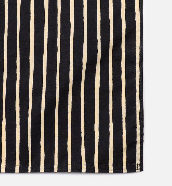 Marimekko「Piccolo ピローケース 50&times;60㎝」|その他|