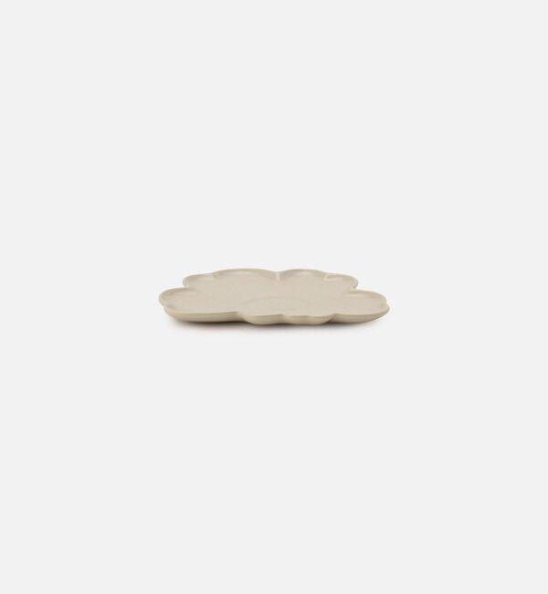 Marimekko「Unikko プレート 19cm」|その他|