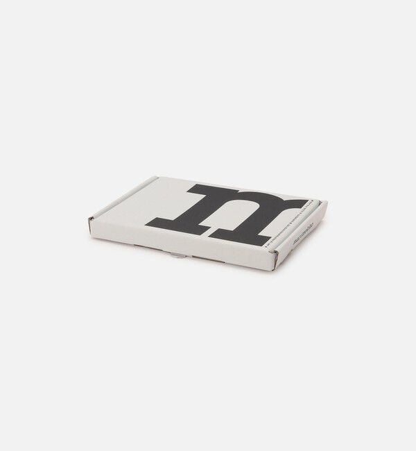 Marimekko「Unikko プレート 19cm」|その他|