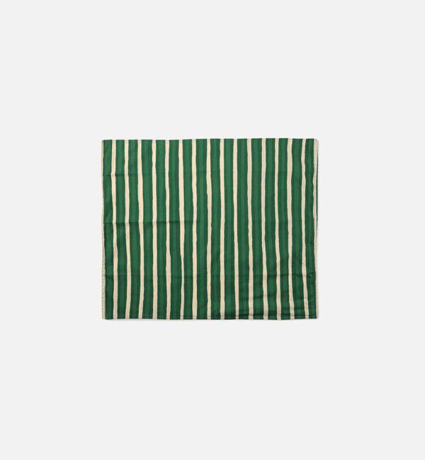 Marimekko「Iso Piccolo ピローケース 50&times;60cm」|その他|