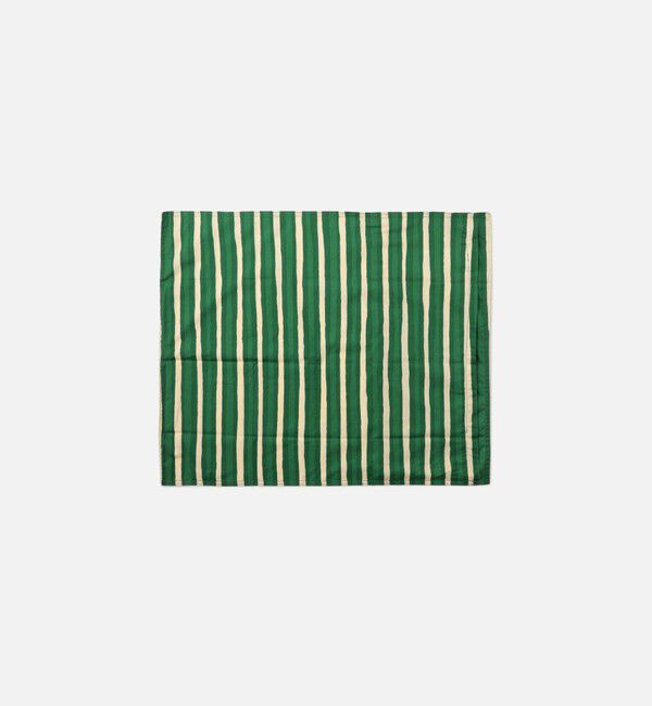 Marimekko「Iso Piccolo ピローケース 50&times;60cm」|その他|