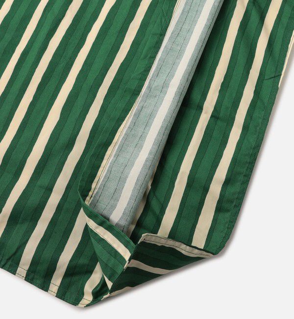 Marimekko「Iso Piccolo ピローケース 50&times;60cm」|その他|