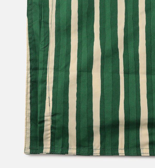 Marimekko「Iso Piccolo ピローケース 50&times;60cm」|その他|