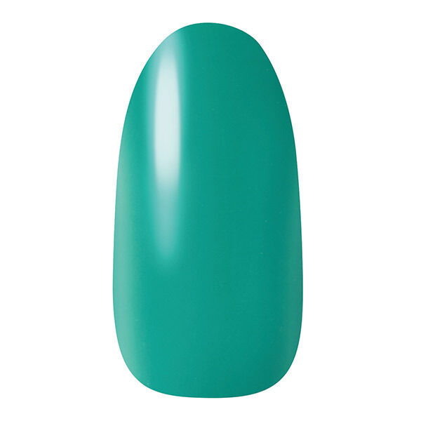  「ネイルホリック ネイルホリック GR715 本体/なめらかで軽い (5mL)」|ネイルカラー|