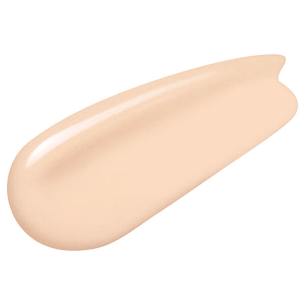 インテグレート「インテグレート ケアさらベース ピンクベージュ 本体 (25ml)」|化粧下地|