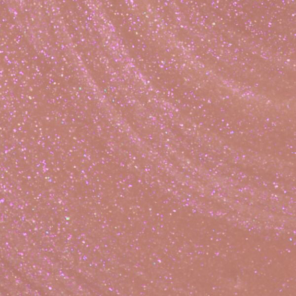  「noiro ネイルカラー S 058 koshoten (11ml)」|ネイルカラー|