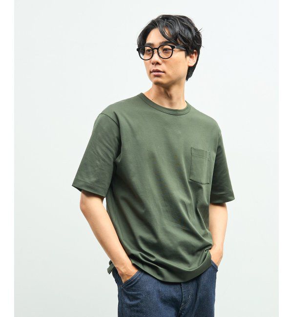  「【WEB限定】Zoff｜UNITED ARROWS 調光 サングラス レンズの色が変わる ユナイテッドアローズ UVカット」|サングラス|