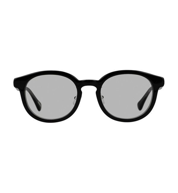  「【WEB限定】Zoff｜UNITED ARROWS 調光 サングラス レンズの色が変わる ユナイテッドアローズ UVカット」|サングラス|