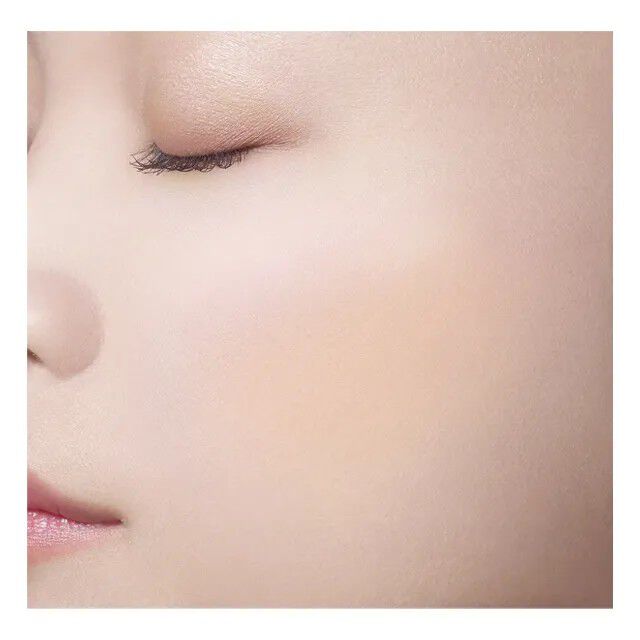 JILL STUART Beauty「ジルスチュアート　パステルペタル ブラッシュ」|チーク|