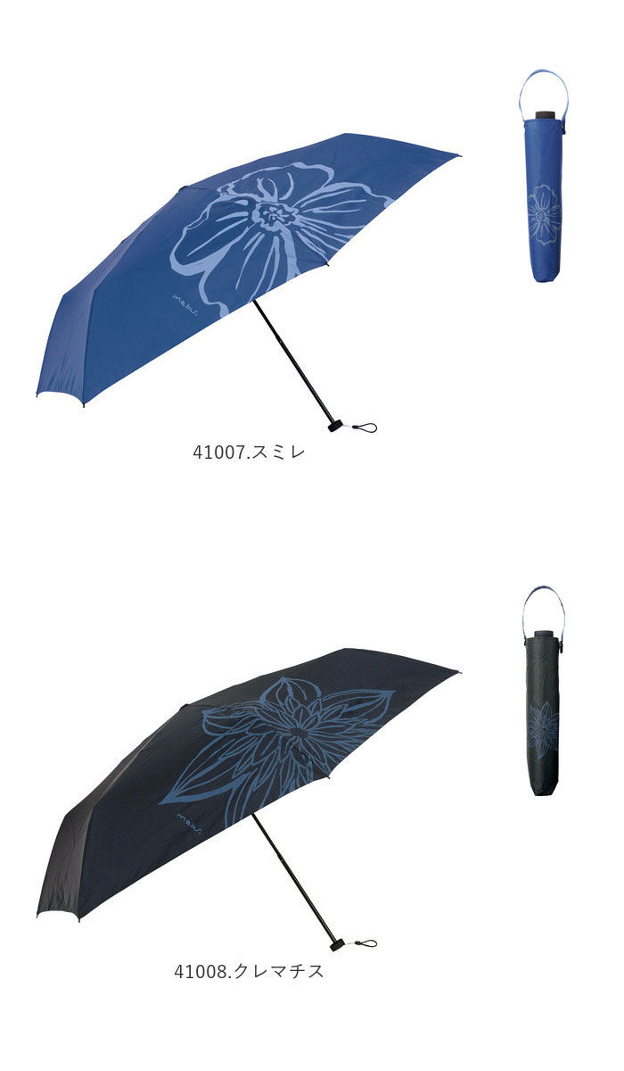 BACKYARD FAMILY「晴雨兼用傘 折りたたみ 通販 レディース 晴雨兼用 折りたたみ傘 軽量 軽い 折り畳み傘 日傘」|傘|