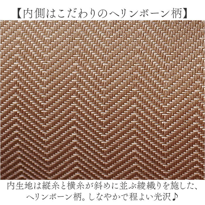 BACKYARD FAMILY「リネーム バッグ ハンドバッグ 通販 ハンドバック 2WAYバッグ ショルダーバッグ」|その他|