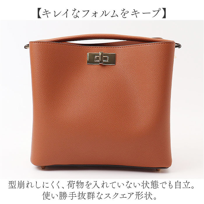BACKYARD FAMILY「リネーム バッグ ハンドバッグ 通販 ハンドバック 2WAYバッグ ショルダーバッグ」|その他|