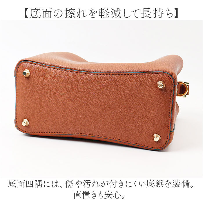 BACKYARD FAMILY「リネーム バッグ ハンドバッグ 通販 ハンドバック 2WAYバッグ ショルダーバッグ」|その他|