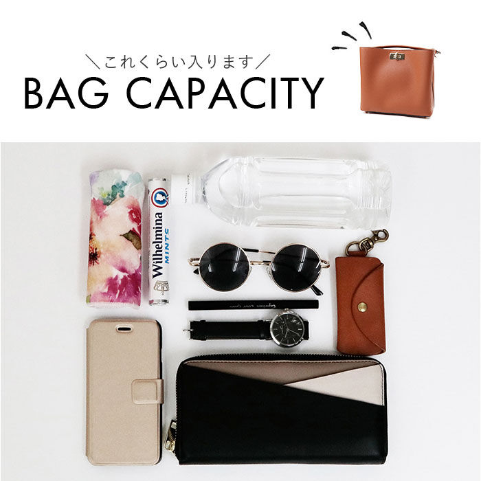 BACKYARD FAMILY「リネーム バッグ ハンドバッグ 通販 ハンドバック 2WAYバッグ ショルダーバッグ」|その他|
