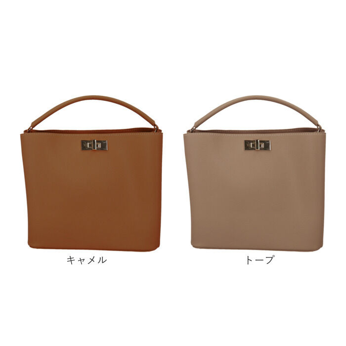 BACKYARD FAMILY「リネーム バッグ ハンドバッグ 通販 ハンドバック 2WAYバッグ ショルダーバッグ」|その他|
