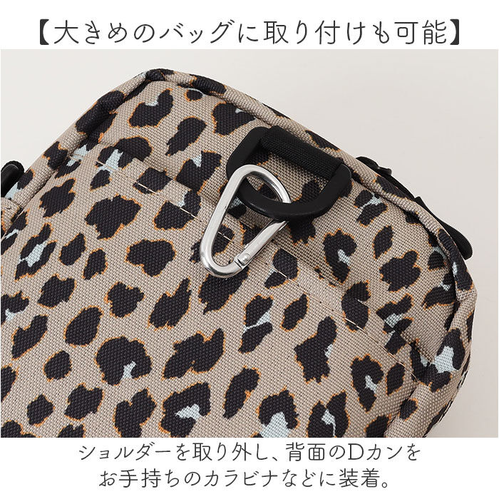 KiU「KiU キウ ショルダーバッグ 600D 通販 ショルダーバック ショルダー 肩掛け 斜めかけ」|ショルダー・メッセンジャー|