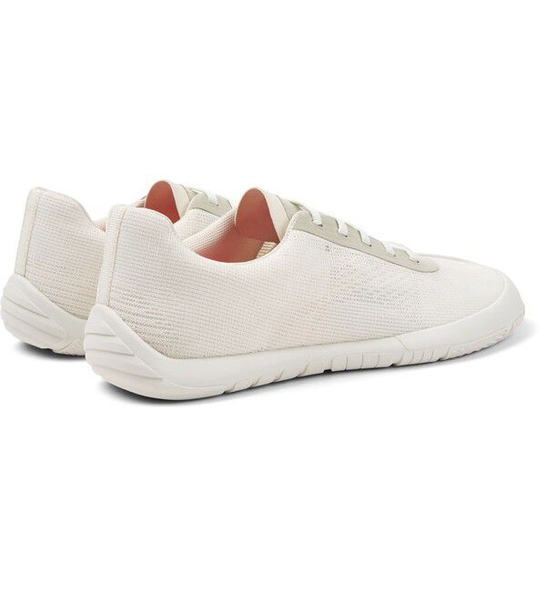 CAMPER「[カンペール] PEU PATH+ / スニーカー」|スニーカー|