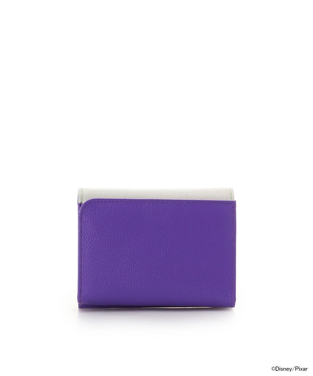 Samantha Thavasa Petit Choice「『トイ・ストーリー』コレクション  折財布（バズ）」|財布|