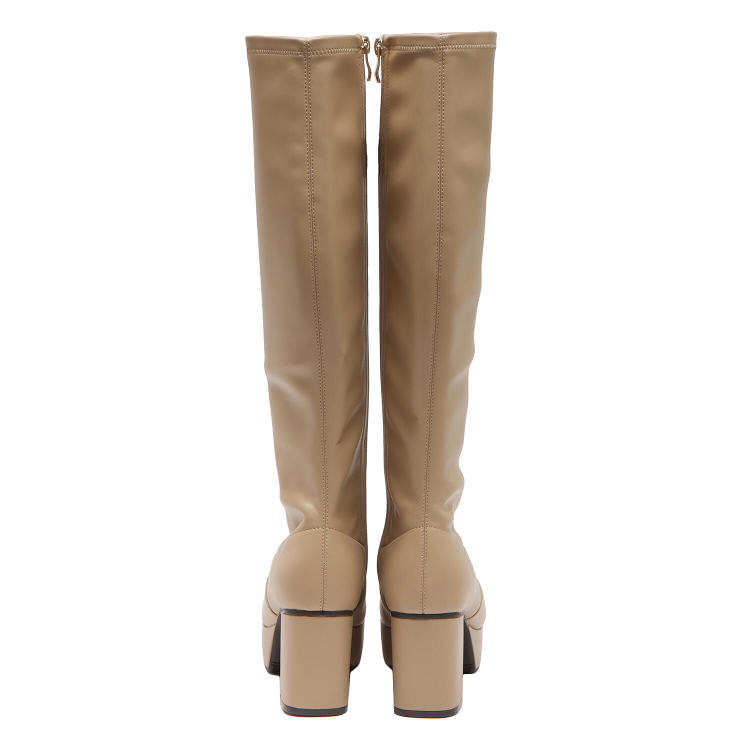 ABC SELECT「【ABC SELECT】SQ ST LONG 8」|スニーカー|