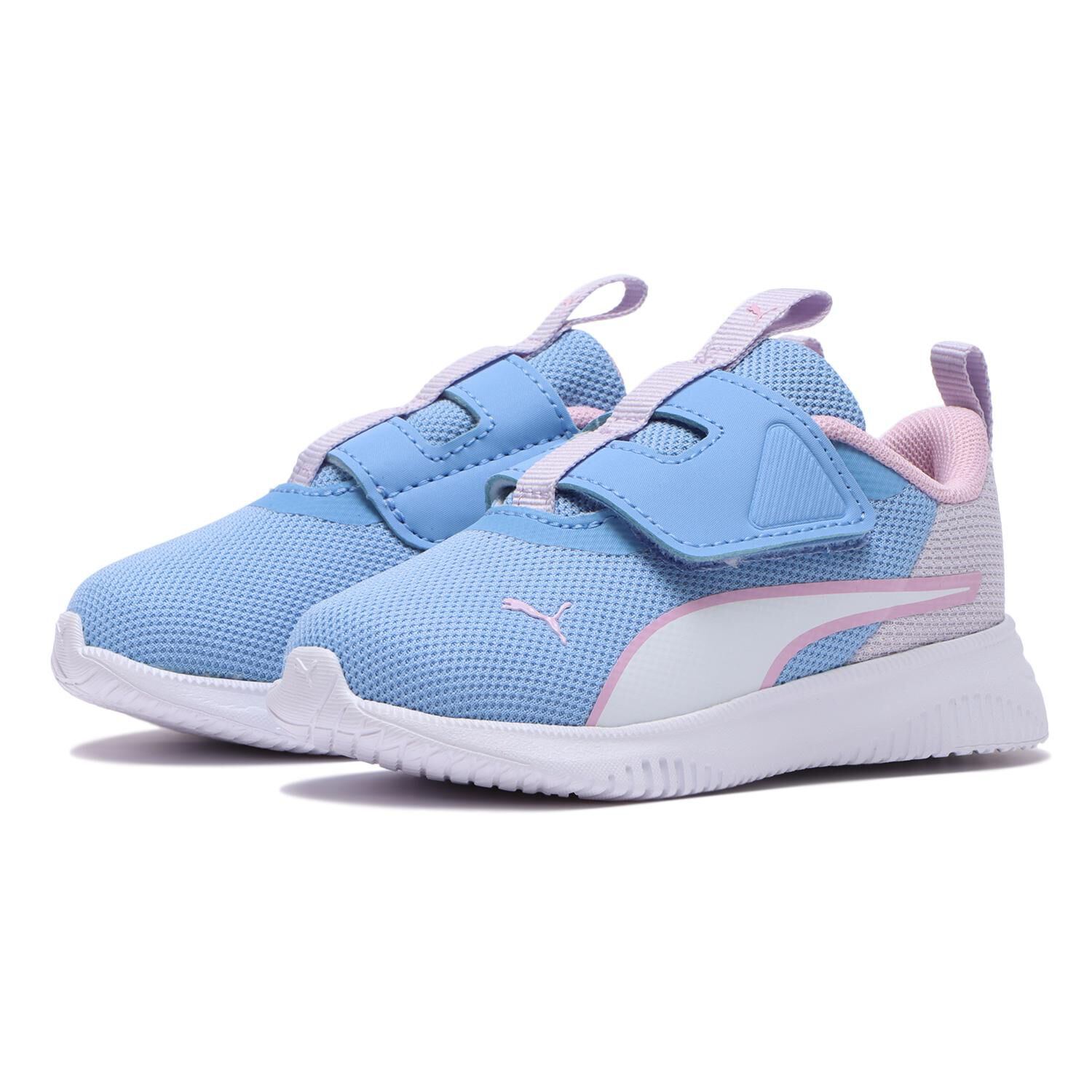 PUMA「【PUMA】12-16FLYER FLEX OWS TC INF」|スニーカー|