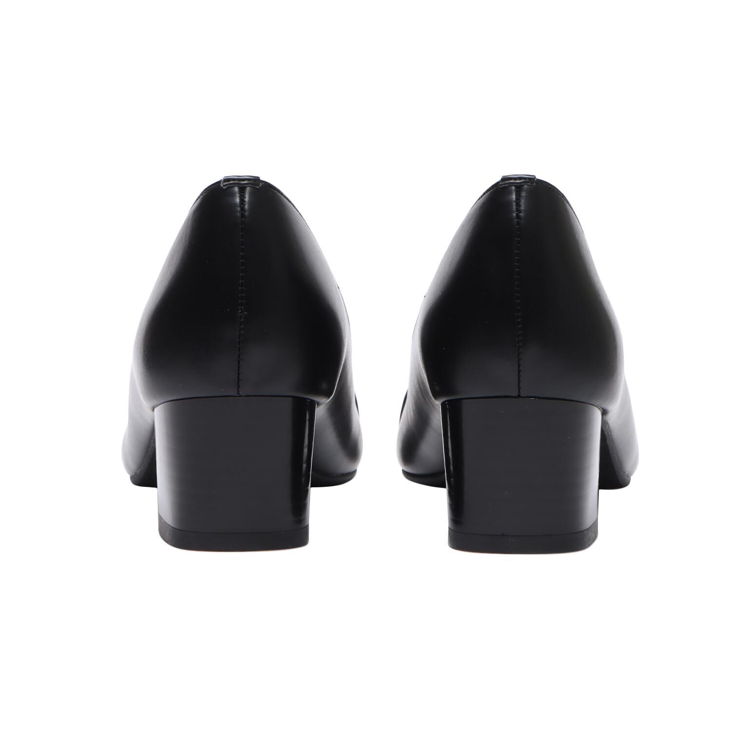 JOLI ENCORE「【JOLI ENCORE(TH)】SQ PPS 4.5」|パンプス|